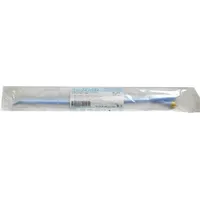 UROMED Kurt Drews KG UROMED TIE BALL KAT 124020