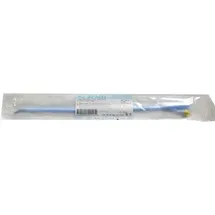 UROMED Kurt Drews KG UROMED TIE BALL KAT 124020