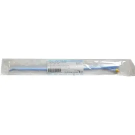 UROMED Kurt Drews KG UROMED TIE BALL KAT 124020