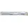 UROMED Kurt Drews KG UROMED TIE BALL KAT 124020