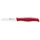 Zwilling Twin Grip Gemüsemesser 9 cm Rot
