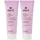 Avril Erste Falten Creme 50 ml