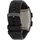Armani Exchange Uhr Kunststoff 42 mm AX2971
