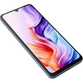 ZTE Blade V70 Max 4 GB RAM 128GB Galactic Gray