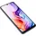 ZTE Blade V70 Max 4 GB RAM 128GB Galactic Gray