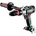 metaBOX 145 L