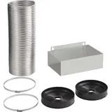 Gorenje 735631 Umluftset