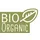 Paradies SINFONIE BIO SOFTY 40 x 80 cm Weiß
