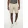 JACK & JONES SHORTS "Pstadam" in beige - S