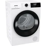 Gorenje DHNA93/DE Wärmepumpentrockner (9 kg)