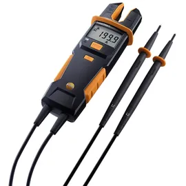 TESTO 755-1 Stromzange