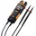 TESTO 755-1 Stromzange