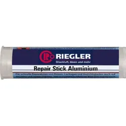 Riegler Repair Stick Aluminium, Temperatur -50°C bis 120°C, 57 g