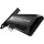 Intel Optane SSD 900P 480 GB M.2