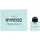 Byredo Bal d'Afrique Eau de Parfum 100 ml