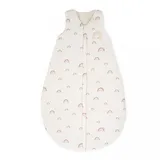 Julius Zöllner Babyschlafsack