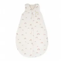 Julius Zöllner Babyschlafsack