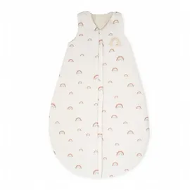 Julius Zöllner Babyschlafsack