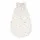 Julius Zöllner Babyschlafsack Schlafsack Organic Rainbow 90