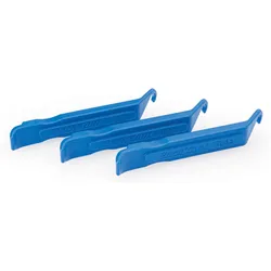 Park Tool Reifenheberset 3 Stueck