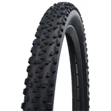 Schwalbe Black Jack 26 x 1,90 Zoll Drahtreifen