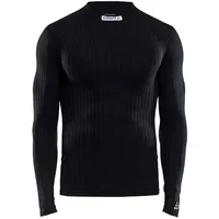 Craft Progress Baselayer CN LS Men