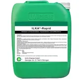 ILKA-Chemie Graffiti-Entferner 10 l