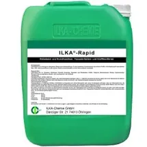 ILKA-Chemie Graffiti-Entferner 10 l