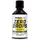 BIOTECH Geschmackstropfen Käsekuchen 50 ml