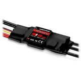 HobbyWing Skywalker V2 80A 3-6s, 7A BEC