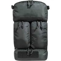 Tasmanian Tiger TT Rucksack Modular Gunners Pack schwarz