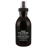 Davines Oi All in One Milk Leave-in-Conditioner 135 ml