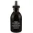 Leave-in-Conditioner 135 ml