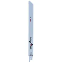 Bosch Säbelsägeblatt S 1122 AF Flexible for Metal