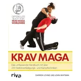 Riva Krav Maga