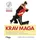 Riva Krav Maga
