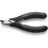 KNIPEX-WERK C. Gustav Putsch KG Seitenschneider 120 mm