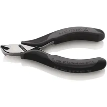 KNIPEX-WERK C. Gustav Putsch KG Seitenschneider 120 mm