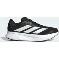 adidas Duramo SL 2 Herren Core Black/Cloud White/Grey Five 44
