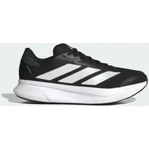 adidas Duramo SL 2 Herren Core Black/Cloud White/Grey Five 44