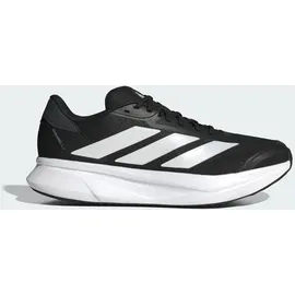 adidas Duramo SL 2 Herren Core Black/Cloud White/Grey Five 44