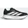 adidas Duramo SL 2 Herren Core Black/Cloud White/Grey Five 44