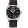 Swiss Military Thunderbolt Leder 43 mm SMWGB0000804