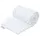 babybay Nestchen Maxi, Comfort, Boxspring Stoff Perlgrau