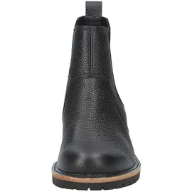 ECCO Stiefel in schwarz 37