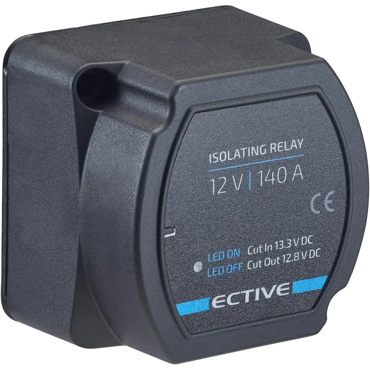 ective ir 140