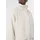 Comma, Outdoor-Mantel Beige, 40