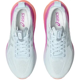 Asics Gel-Kayano 32 Damen Sky/Digital Sakura 39