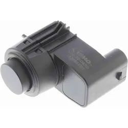 VEMO V10-72-0830 Sensor, Einparkhilfe Original VEMO Qualität