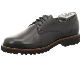 SIOUX Meredith schwarz 38.5